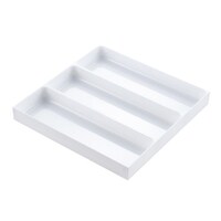 idiAXe[W@Jg[P[X@Lb`[g[@Jg[g[@kk@zCg@Rȏォ璍\i̔i͂PPʂ̉ij