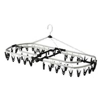 V[r[Wp@nK[@j@s`nK[@SSs`@A~@A~pnK[@ubN@Qȏォ璍\i̔i͂PPʂ̉ij