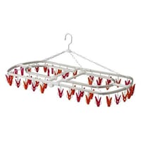 V[r[Wp@nK[@j@s`nK[@SSs`@A~@A~pnK[@sN~IW@Qȏォ璍\i̔i͂PPʂ̉ij