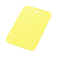 VP@܂Ȕ@QORO@Rہ@rh``Rہ@XEB[cV[g@r@oii@Tȏォ璍\i̔i͂PPʂ̉ij