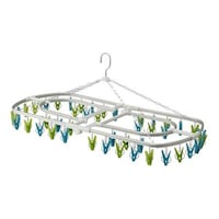 V[r[Wp@nK[@j@s`nK[@SSs`@A~@A~pnK[@O[~u[@Qȏォ璍\i̔i͂PPʂ̉ij