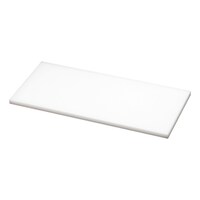 VP@܂Ȕ@Ɩp@XO~RU@Q@Rہ@{