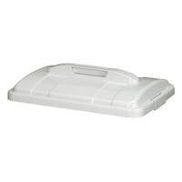 �V�P�����@�S�~���@�V�T�k�@�G�R�y�[���@�W�̂݁@���R�ȏォ�璍���\�i�̔����i�͂P�P�ʂ̉��i�j