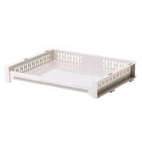 TR[vX`bN@g[@k@RUDR~sQWDW~UDR@bN@[@x[W@Tȏォ璍\i̔i͂PPʂ̉ij