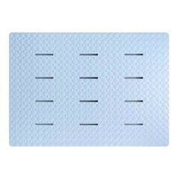 I[G@oX}bg@o[XmR@ANA[u@Qȏォ璍\i̔i͂PPʂ̉ij