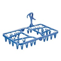 I[G@nK[@pnK[@A[`@RQs`@Qȏォ璍\i̔i͂PPʂ̉ij