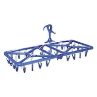 I[G@nK[@pnK[@C[W{nK[@SQs`@Qȏォ璍\i̔i͂PPʂ̉ij