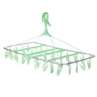 I[G@nK[@AA@X}[gpnK[@s`SOt@Qȏォ璍\i̔i͂PPʂ̉ij