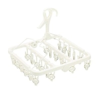 I[G@nK[@pnK[@nK[@QSs`@Rȏォ璍\i̔i͂PPʂ̉ij