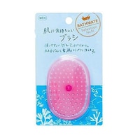 I[G@Vv[uV@Xȏォ璍\i̔i͂PPʂ̉ij