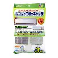 �v�h�r�d�@�G�A�R���t�B���^�\�@�����@�p�@�R������@���U�ȏォ�璍���\�i�̔����i�͂P�P�ʂ̉��i�j