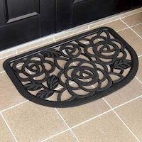 ���b�`�F���@���փ}�b�g�@���O�@���o�[�}�b�g�@���[�Y���@�r�@���Q�ȏォ�璍���\�i�̔����i�͂P�P�ʂ̉��i�j