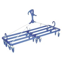 I[G@nK[@oX^InK[@PUs`@Qȏォ璍\i̔i͂PPʂ̉ij