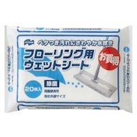 �x�`�l�`�y�`�j�h�@�t���[�����O�p�@�E�F�b�g�V�[�g�@�Q�O���@���Q�Q�ȏォ�璍���\�i�̔����i�͂P�P�ʂ̉��i�j