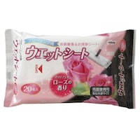 �x�`�l�`�y�`�j�h�@�t���[�����O�p�@�E�F�b�g�V�[�g�@���[�Y�@�Q�O���@���P�Q�ȏォ�璍���\�i�̔����i�͂P�P�ʂ̉��i�j