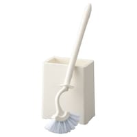 x`l`y`jh@gCuV@r@gCuVZbg@P[Xt@X@Sȏォ璍\i̔i͂PPʂ̉ij