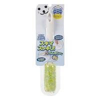 �x�`�l�`�y�`�j�h�@�o�X�u���V�@�X�L�}�X�b�L���I�@�o�X�{������@�O���[���@���T�ȏォ�璍���\�i�̔����i�͂P�P�ʂ̉��i�j