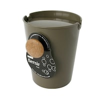 ���������@�S�~���@�P�k�@�t�F�j�[���@�r�@�ӂ��t���@�u���E���@���S�ȏォ�璍���\�i�̔����i�͂P�P�ʂ̉��i�j