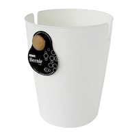 @S~@POk@tFj[@k@t^Ȃ@zCg@Rȏォ璍\i̔i͂PPʂ̉ij