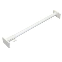 L@˂_@tFVRPPR@@˂ςX[p[ɑ|[@́@Qȏォ璍\i̔i͂PPʂ̉ij