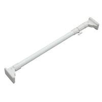 �����L���@�˂�����_�@��t���F�V�T����P�P�O�����@���@�n�C�J�����ɑ��|�[���@������