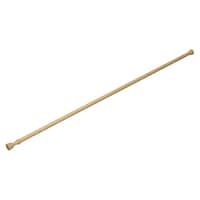 �����L���@�˂�����_�@��t���F�P�P�O����P�X�O�����@�X�����k�@�˂ς�֗��|�[���@�׃^�C�v�@�ؒ��@���Q�ȏォ�璍���\�i�̔����i�͂P�P�ʂ̉��i�j