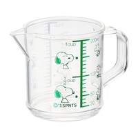 �I�[�G�X�P�[�@�v�ʃJ�b�v�@�Q�O�O�����@�X�k�[�s�[�@���W���[�J�b�v�@���T�ȏォ�璍���\�i�̔����i�͂P�P�ʂ̉��i�j