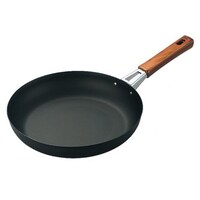 �^�}�n�V�@�t���C�p���@�Q�U�����@�h�g�Ή��@�S���@�l�I�L���X�`�[���@���{���@���Q�ȏォ�璍���\�i�̔����i�͂P�P�ʂ̉��i�j