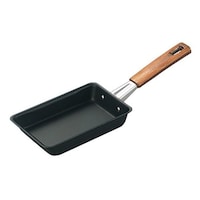 �^�}�n�V�@�ʎq�Ă���@��X�~�P�R�����@�K�X�ΐ�p�@�S���@�l�I�L���X�`�[���@���{���@���R�ȏォ�璍���\�i�̔����i�͂P�P�ʂ̉��i�j