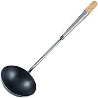 �^�}�n�V�@���؂��ʁ@��@�S���@���Q�ȏォ�璍���\�i�̔����i�͂P�P�ʂ̉��i�j