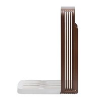 小久保工業所 食パンカットガイド 厚さ4段階調整可能 ※6個以上から注文可能(販売価格は1個単位の価格)