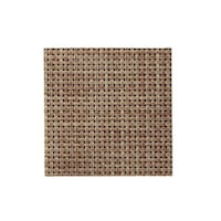 �P�[�A�C�@�R�[�X�^�[�@�l�p�@�P�O�D�T�����@�i�q���@�����@�r�j�[���@�x�[�W���@���W�ȏォ�璍���\�i�̔����i�͂P�P�ʂ̉��i�j