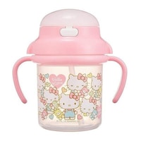 I[GXP[@Xg[}O@n[LeB@LN^[@qp@Rȏォ璍\i̔i͂PPʂ̉ij