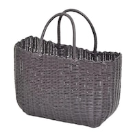 ���ǂ�Y�Ɓ@�����o�b�O�@�J�S�o�b�N�@�X�g���[�o�b�O�@�k�@�r�j�[���@�u���E���@���Q�ȏォ�璍���\�i�̔����i�͂P�P�ʂ̉��i�j