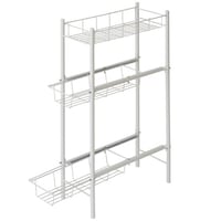 �����L���@���Ԏ��[�@���ʏ��@�����h���[���o���I�@�����h���[���b�N�@����@�T�C�h���b�N