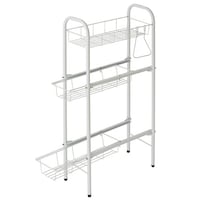 �����L���@���Ԏ��[�@���ʏ��@����@�T�C�h���b�N�@�����h���[���b�N�@���o���I