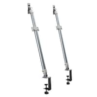 �����L���@�t���e���r�ϐk�|�[���@�R�Q����U�O�^���^�e���r�Ή��@�]�|�h�~����@�Q�{��