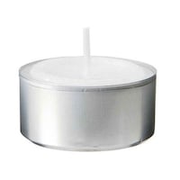 �J�����}�@�L�����h���@���{���̃L�����h���@�A���~�J�b�v�@�R�O���@���R�ȏォ�璍���\�i�̔����i�͂P�P�ʂ̉��i�j