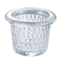 �J�����}�@�L�����h���z���_�[�@�L�����h���O���X�@�K���X���@�n���}�[�h�O���X���C�g�n�E�X�@���S�ȏォ�璍���\�i�̔����i�͂P�P�ʂ̉��i�j