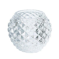 �J�����}�@�L�����h���z���_�[�@�L�����h���O���X�@�K���X���@�_�C�������h�{�[���@���T�ȏォ�璍���\�i�̔����i�͂P�P�ʂ̉��i�j