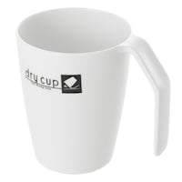 ���b�`�F���@�R�b�v�@�������R�b�v�@�h���C�J�b�v�@�z���C�g�@���X�ȏォ�璍���\�i�̔����i�͂P�P�ʂ̉��i�j