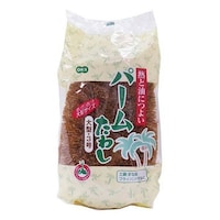 オーエ たわし パームたわし 大型 3号 ※14個以上から注文可能(販売価格は1個単位の価格)