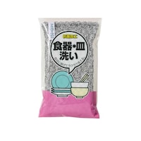 �I�[�G�@�L�b�`���X�|���W�@�n�C�p���[�N���X�@�H��E�M�􂢁@���P�Q�ȏォ�璍���\�i�̔����i�͂P�P�ʂ̉��i�j