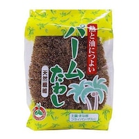 オーエ たわし パームたわし 鍋・フライパン用 ※24個以上から注文可能(販売価格は1個単位の価格)