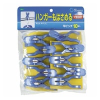 I[G@ƃs`@oT~@x^@PO@Xȏォ璍\i̔i͂PPʂ̉ij