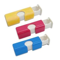 ���v�ۍH�Ə��@�܂ǂ߃N���b�v�@�R�g�@�v�b�V���N���b�v�@���P�V�ȏォ�璍���\�i�̔����i�͂P�P�ʂ̉��i�j