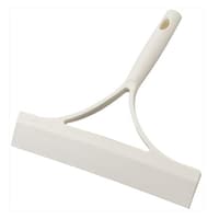 �x�`�l�`�y�`�j�h�@���؂胏�C�p�[�@�r���������@�E�H�[�^�[�X�N�C�W�[�@���T�ȏォ�璍���\�i�̔����i�͂P�P�ʂ̉��i�j