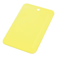 VP@܂Ȕ@QSDTRUDT@Rہ@rh``Rہ@XEB[cV[g@k@oii@Sȏォ璍\i̔i͂PPʂ̉ij