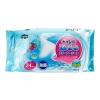 x`l`y`jh@gCp@N[i[V[g@QS@PTȏォ璍\i̔i͂PPʂ̉ij