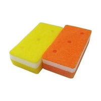 �I�[�G�@�L�b�`���X�|���W�@�A�L���b�g�@�\�t�g�X�|���W�@�Q�g�@���{���@���P�R�ȏォ�璍���\�i�̔����i�͂P�P�ʂ̉��i�j